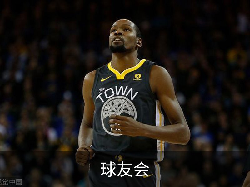走进球友会